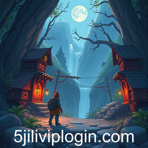 Embarking on Digital Quests: The Rich World of 'Adventure' Games