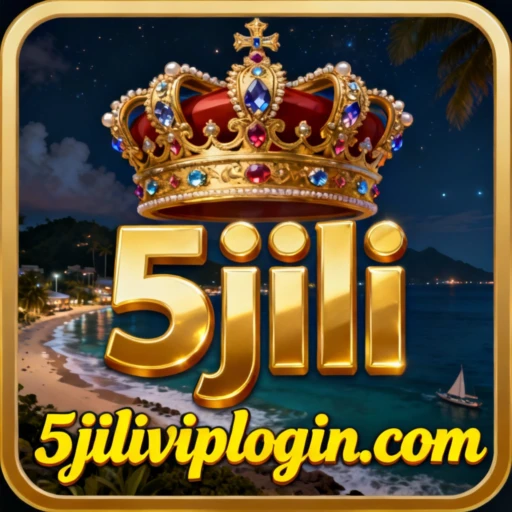 Discover Fun and Adventure on 5jili: Your Ultimate Gaming Portal