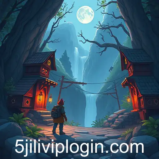 Digital Trends in Gaming