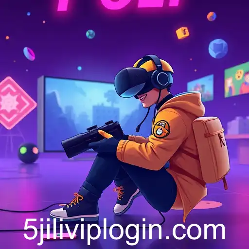 Online Gaming Trends in 2025