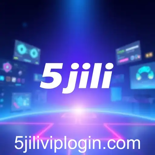 The Rising Popularity of Online Gaming in Modern Society