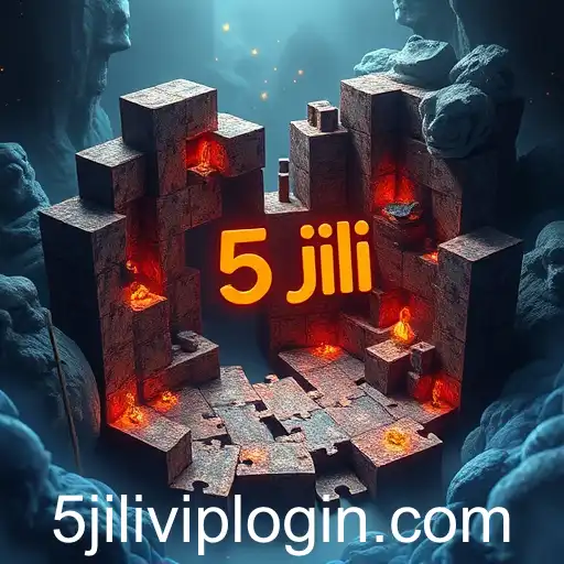 The Rise of Online Game Platforms Like 5jili