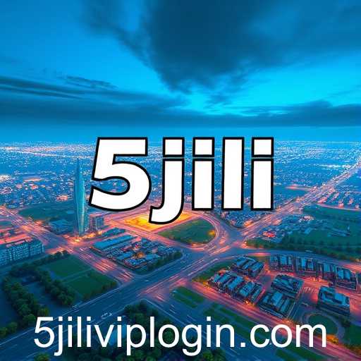 Exploring the World of Simulation Games: Discovering 5jili's Unique Offerings