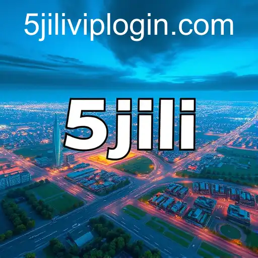Exploring the World of Simulation Games: Discovering 5jili's Unique Offerings